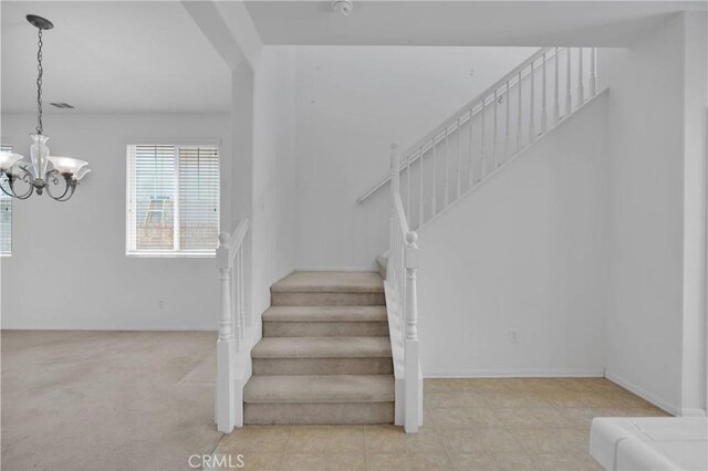 37853 Satinwood Ln, Palmdale, CA 93551 - photo 12