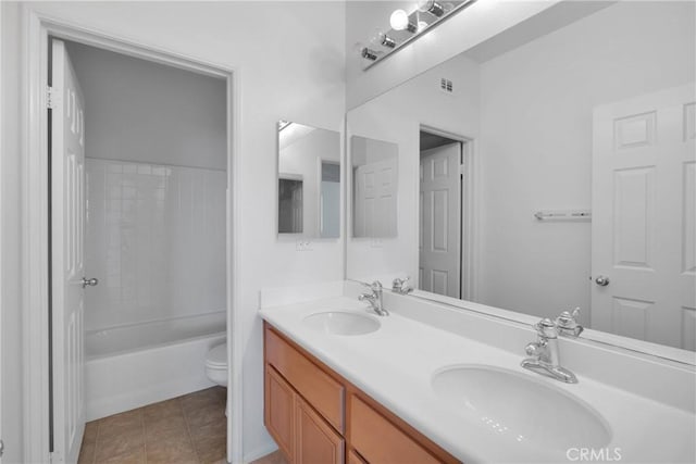 37853 Satinwood Ln, Palmdale, CA 93551 - photo 24