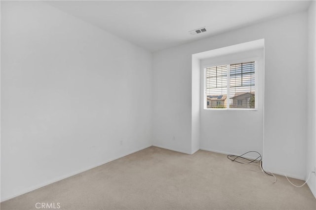 37853 Satinwood Ln, Palmdale, CA 93551 - photo 28