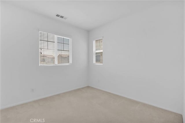 37853 Satinwood Ln, Palmdale, CA 93551 - photo 26