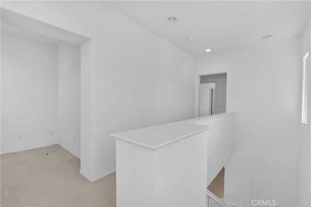 37853 Satinwood Ln, Palmdale, CA 93551 - photo 22