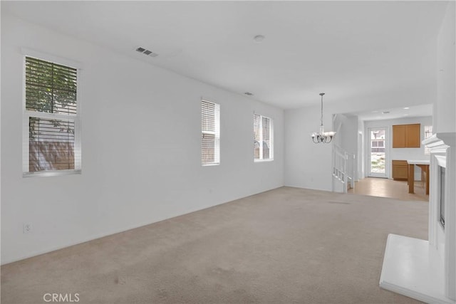 37853 Satinwood Ln, Palmdale, CA 93551 - photo 8