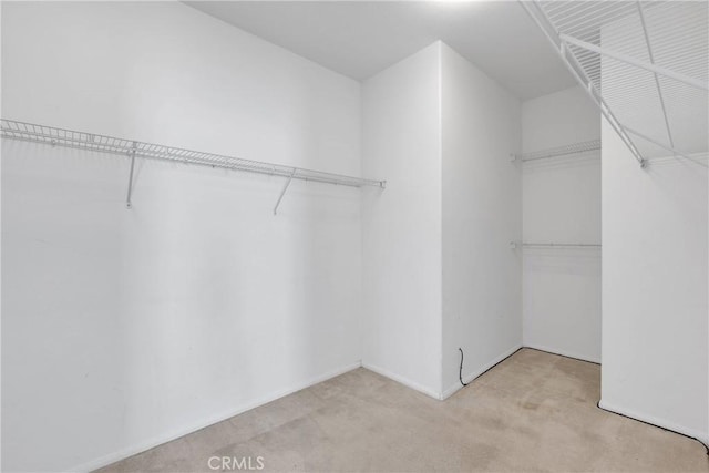 37853 Satinwood Ln, Palmdale, CA 93551 - photo 32