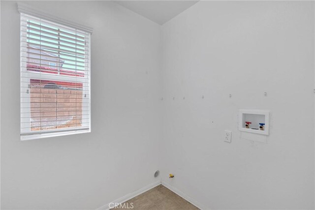 37853 Satinwood Ln, Palmdale, CA 93551 - photo 17