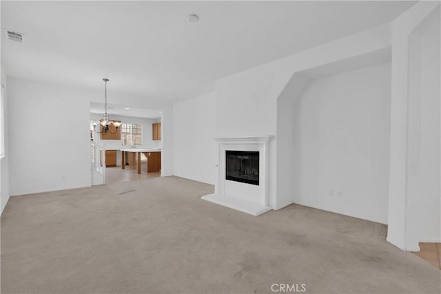 37853 Satinwood Ln, Palmdale, CA 93551 - photo 9