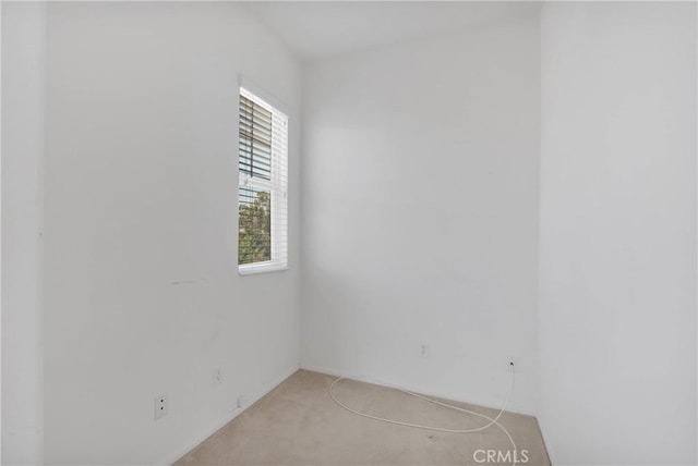 37853 Satinwood Ln, Palmdale, CA 93551 - photo 23