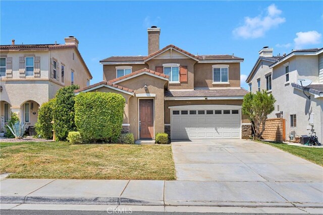 37853 Satinwood Ln, Palmdale, CA 93551 - photo 1