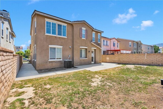 37853 Satinwood Ln, Palmdale, CA 93551 - photo 39