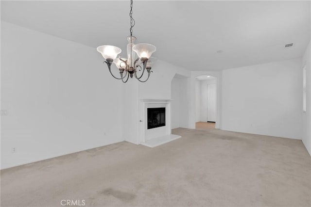 37853 Satinwood Ln, Palmdale, CA 93551 - photo 10