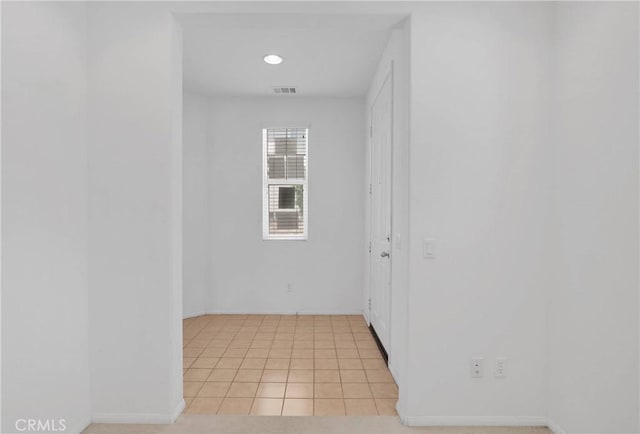 37853 Satinwood Ln, Palmdale, CA 93551 - photo 7