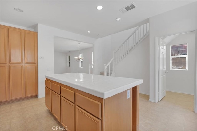 37853 Satinwood Ln, Palmdale, CA 93551 - photo 15