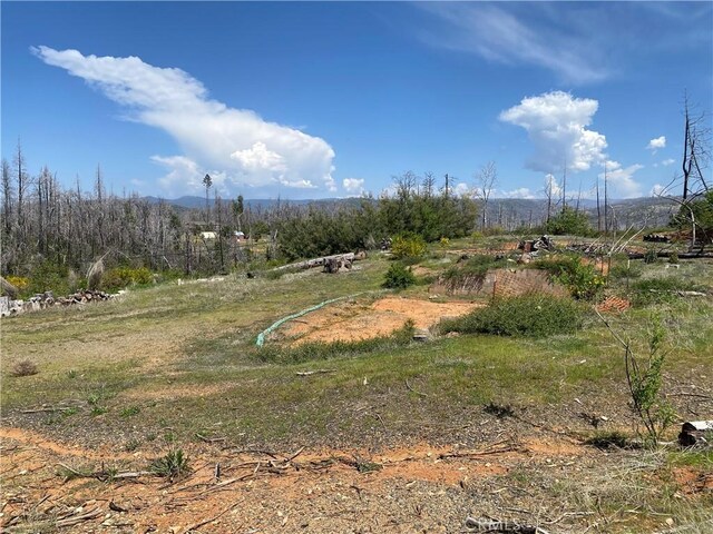 9 Jatko Rd, Berry Creek, CA 95916