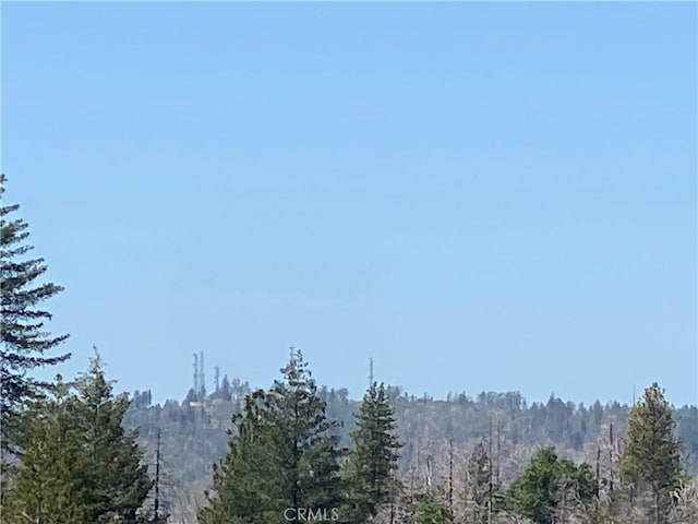 9 Jatko Rd, Berry Creek, CA 95916