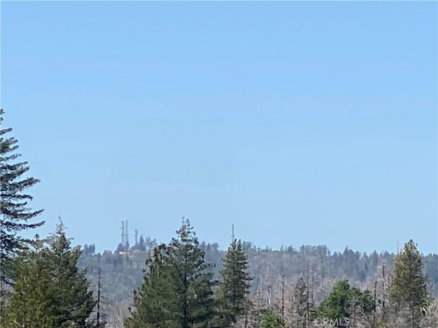 9 Jatko Rd, Berry Creek, CA 95916