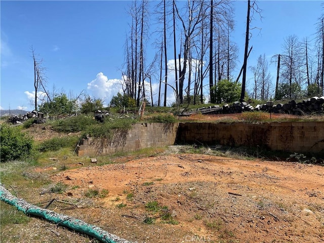 9 Jatko Rd, Berry Creek, CA 95916