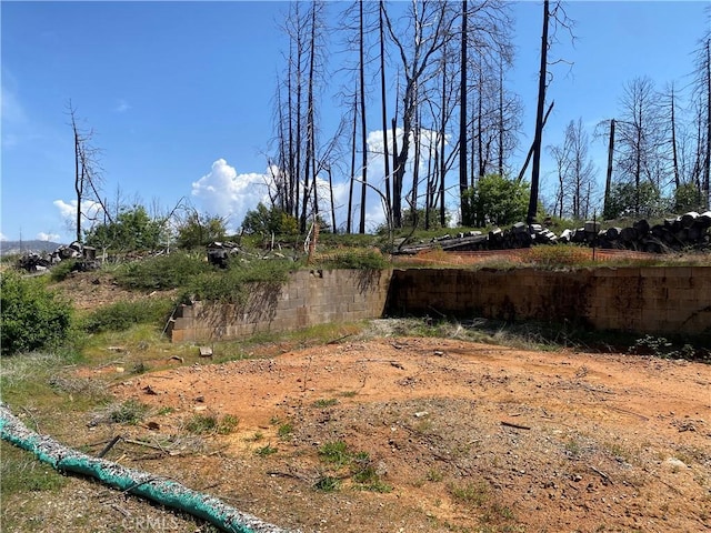 9 Jatko Rd, Berry Creek, CA 95916
