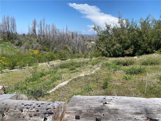 9 Jatko Rd, Berry Creek, CA 95916