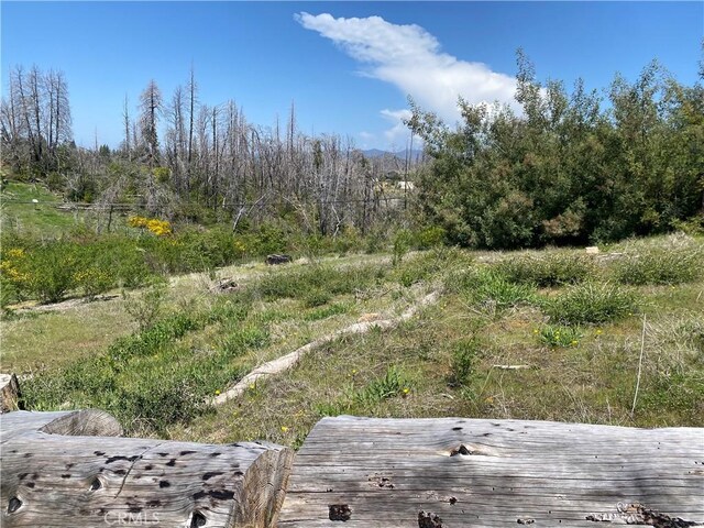 9 Jatko Rd, Berry Creek, CA 95916