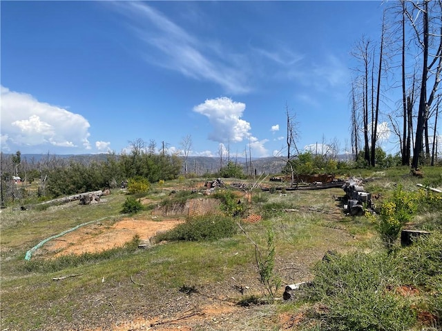 9 Jatko Rd, Berry Creek, CA 95916