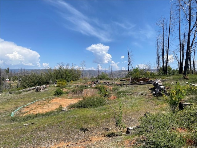 9 Jatko Rd, Berry Creek, CA 95916