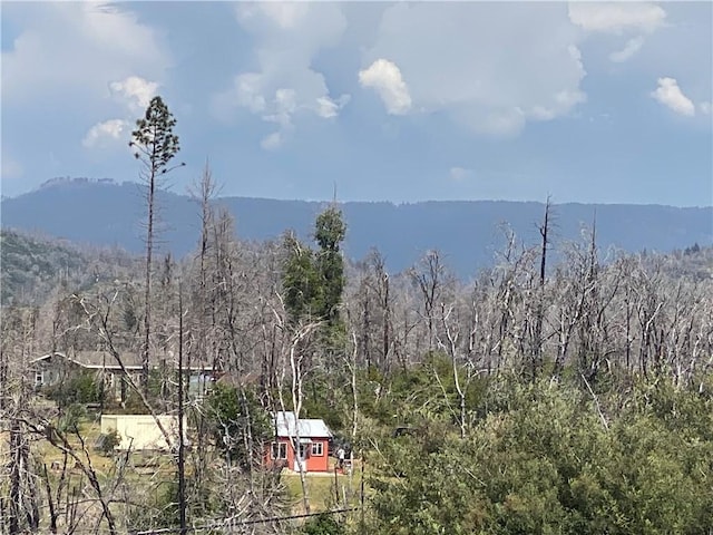 9 Jatko Rd, Berry Creek, CA 95916