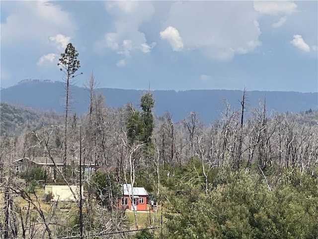 9 Jatko Rd, Berry Creek, CA 95916
