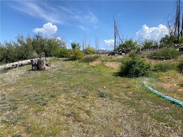 9 Jatko Rd, Berry Creek, CA 95916