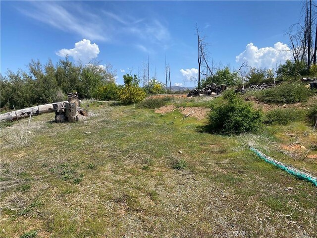 9 Jatko Rd, Berry Creek, CA 95916