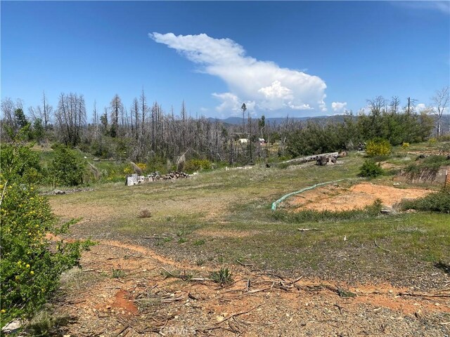 9 Jatko Rd, Berry Creek, CA 95916