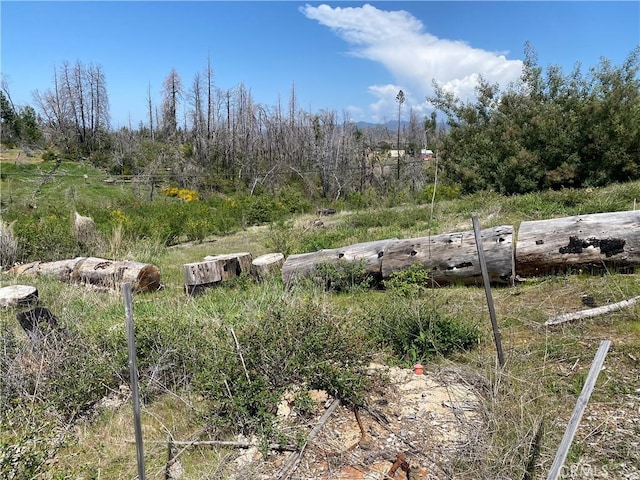 9 Jatko Rd, Berry Creek, CA 95916