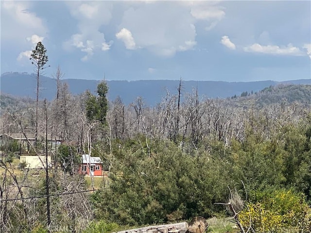 9 Jatko Rd, Berry Creek, CA 95916