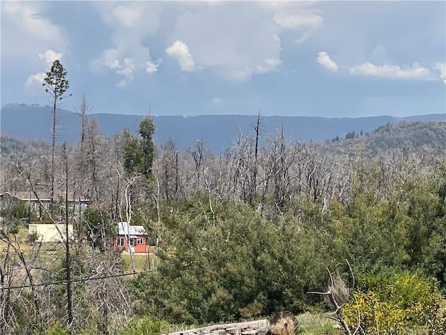 9 Jatko Rd, Berry Creek, CA 95916