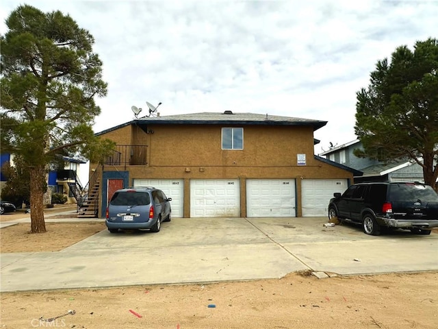 18140 Poinciana Rd, Adelanto, CA 92301 - photo 6