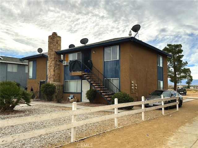 18140 Poinciana Rd, Adelanto, CA 92301 - photo 1
