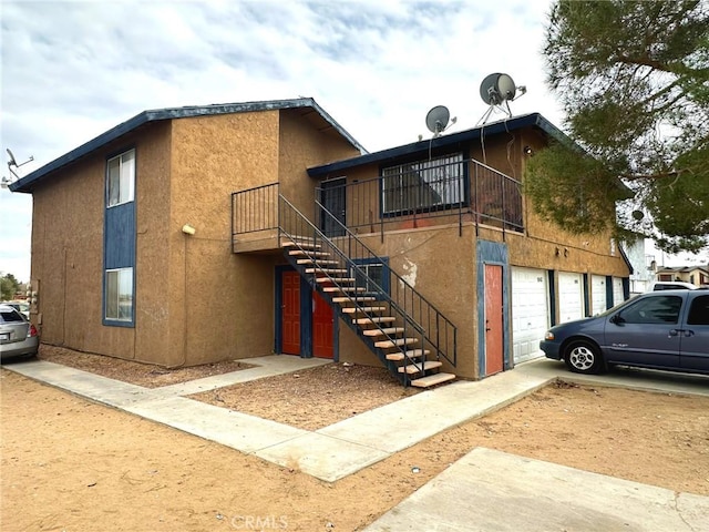 18140 Poinciana Rd, Adelanto, CA 92301 - photo 4