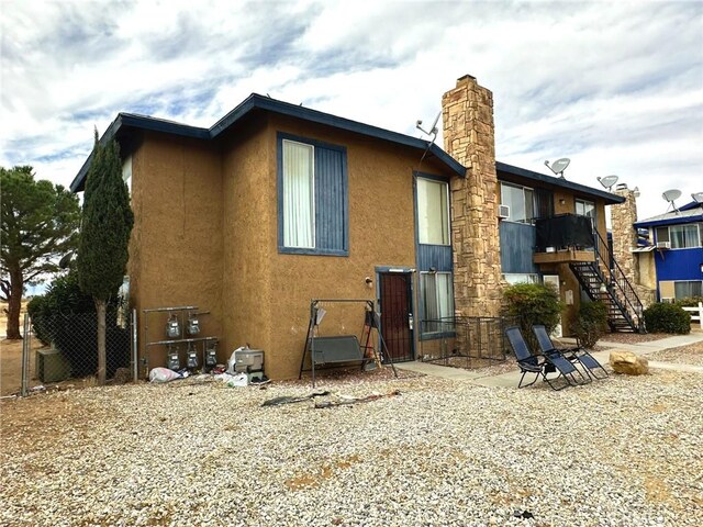 18140 Poinciana Rd, Adelanto, CA 92301 - photo 9