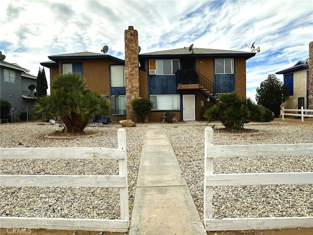 18140 Poinciana Rd, Adelanto, CA 92301 - photo 16