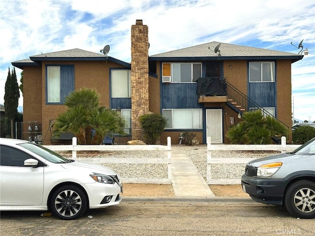 18140 Poinciana Rd, Adelanto, CA 92301 - photo 15