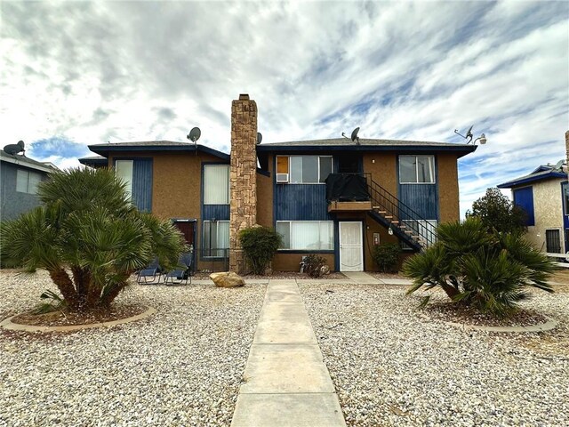 18140 Poinciana Rd, Adelanto, CA 92301 - photo 10