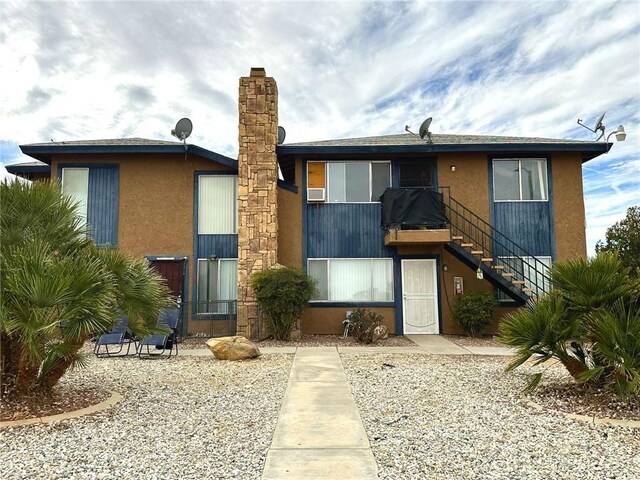 18140 Poinciana Rd, Adelanto, CA 92301 - photo 11