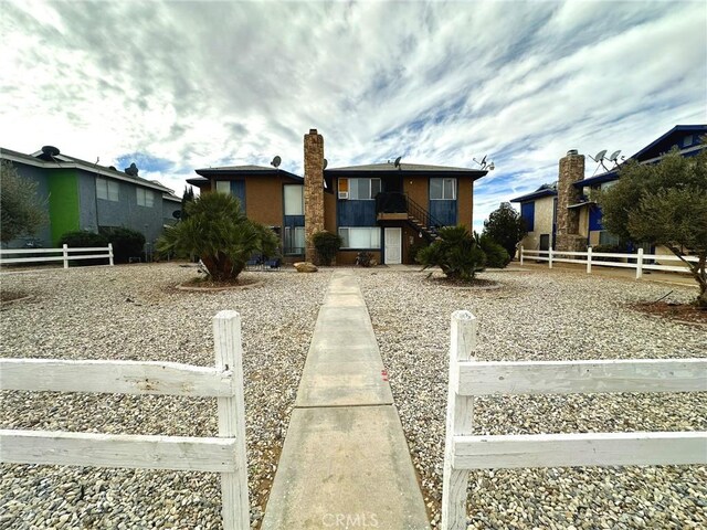 18140 Poinciana Rd, Adelanto, CA 92301 - photo 12
