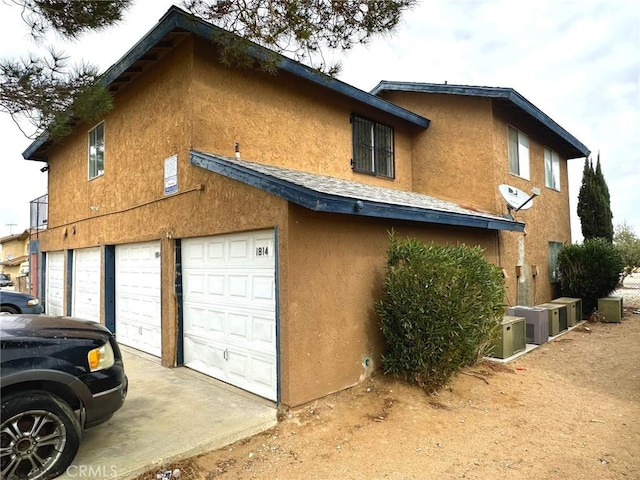 18140 Poinciana Rd, Adelanto, CA 92301 - photo 7