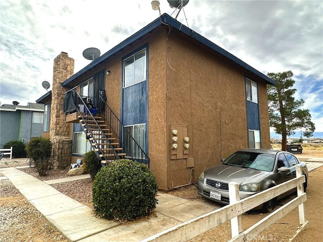 18140 Poinciana Rd, Adelanto, CA 92301 - photo 2
