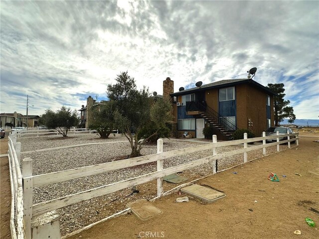 18140 Poinciana Rd, Adelanto, CA 92301 - photo 13