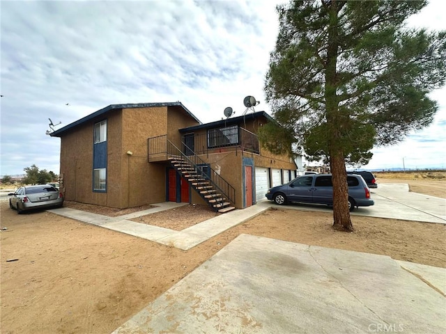18140 Poinciana Rd, Adelanto, CA 92301 - photo 3