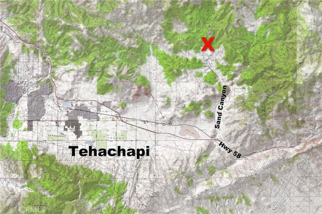 26000 Arabian Pl, Tehachapi, CA 93561 - photo 9