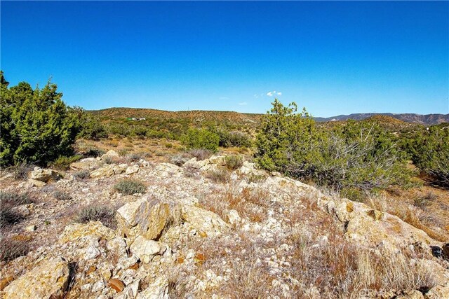 26000 Arabian Pl, Tehachapi, CA 93561 - photo 7