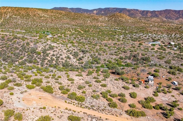 26000 Arabian Pl, Tehachapi, CA 93561 - photo 13