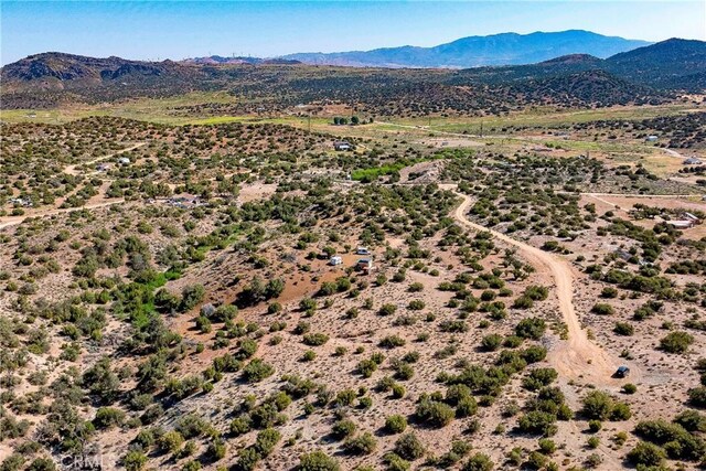 26000 Arabian Pl, Tehachapi, CA 93561 - photo 3