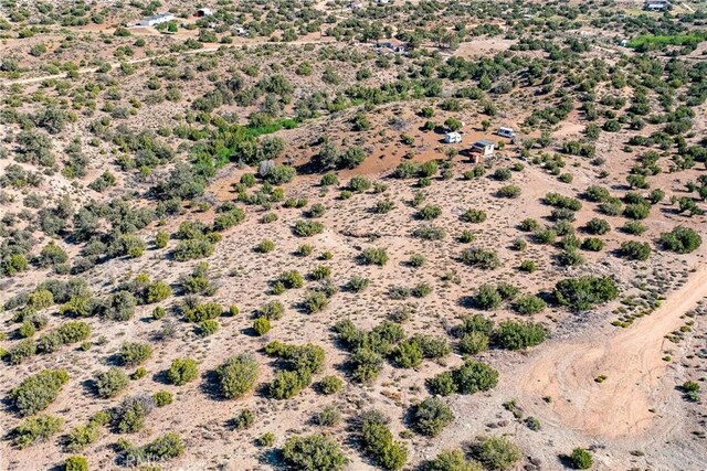26000 Arabian Pl, Tehachapi, CA 93561 - photo 15